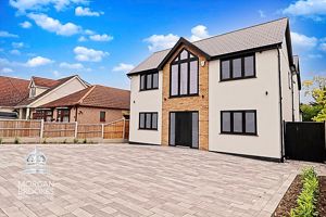 Front Of Property- click for photo gallery